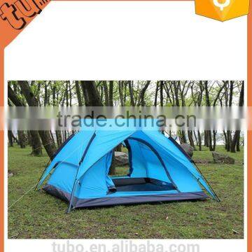 folding tent 2 person beach tent for camp