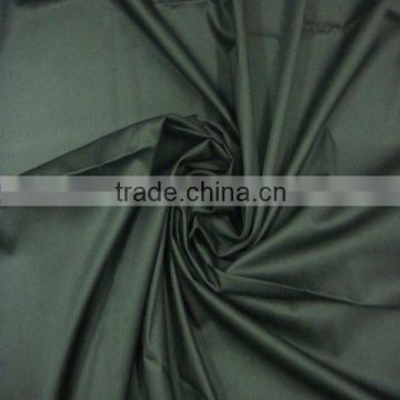 polyester jacket lining fabric for clothing