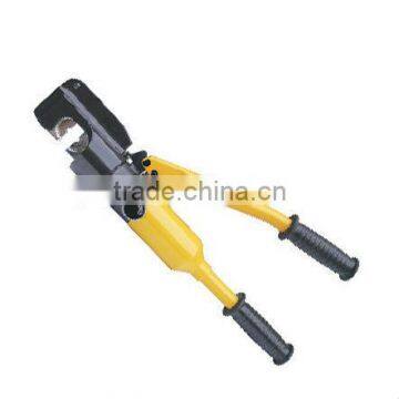 CYO-300 crimp tool (Safety valve inside)