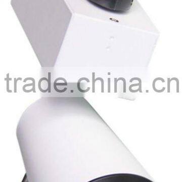 Hot!! 8w led track light