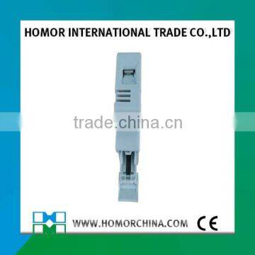 low voltage busbar