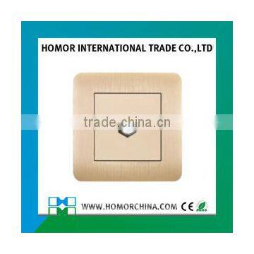 Electric Wall Switch Manufacturing Machine photo-4