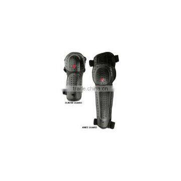 Knee Elbow Armour
