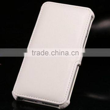 Hot Selling Luxury Design Flip Leather Smart Cover Case for Samsung Galaxy Note 3