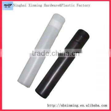 Wholesales Document Storage Tube