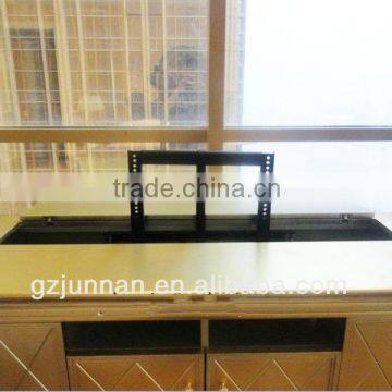 Powered by the Most Reliable TV Lift photo-5