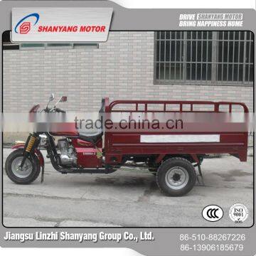 Wholesale Goods From China 150cc 3 Wheel Motorcycle / Three Wheel Motorcycle for Sale