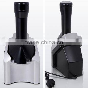 ICE CREAM MAKER for home use