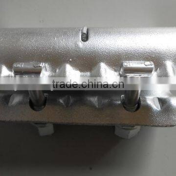 scaffolding sleeve coupler manufacture for sale