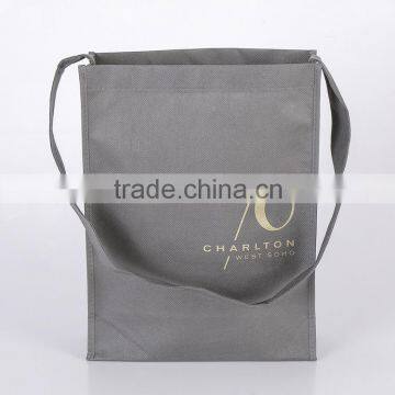 cheap Conference Bags Messenger Bags China