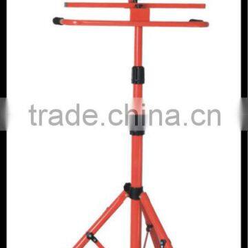 Professional Camera Tripod,Lightweight Tripod SC-6060