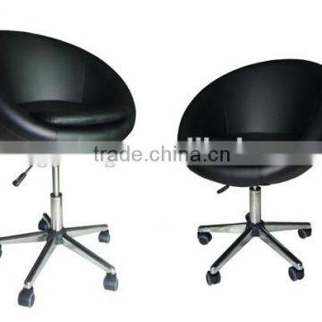 High quality PU office chair EN standard