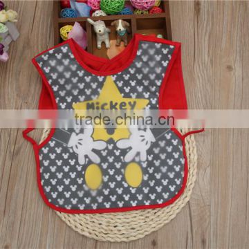 2016 Super soft OEM service supply type cotton cute baby items