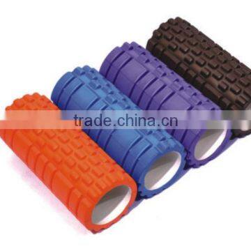 BEST Foam Roller For Muscle Massage /Muscle Foam Roller/Eva yoga foam roller DY-FR-012