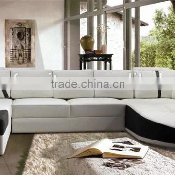 sofa set price