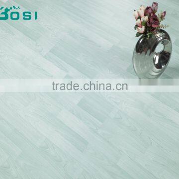 Sell easy to install laminate floor 8.3mm