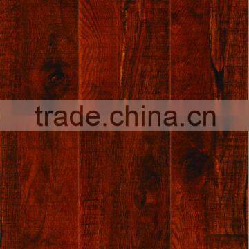 Waterproof laminate wood flooring manufacturers