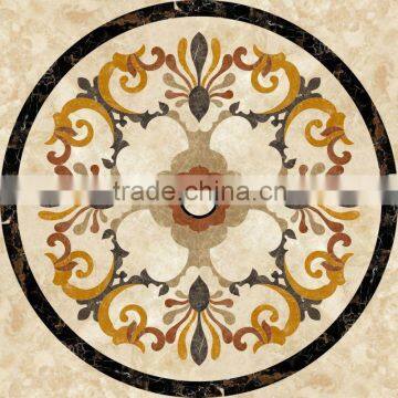 New design best ceramic floor tile price 300X300mm floor tiles for sale