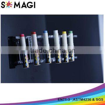 New Arrival Fluorescent chalk Markers