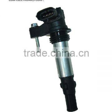 HIGH QUALITY IGNITION COILS FOR Cadillac Chevrolet Saturn Buick GMC Saab 12629037 71753911 12583514 12566569 221604112