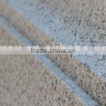 Water Based Liquid Granite Effect Acrylic Stone Paint for Building Facade photo-2