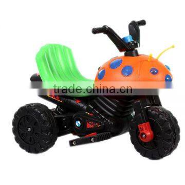 Motocycle Kids' Ride On Cars /electric motocycle for kids/ kids electrical motorcycle for kids