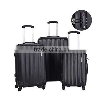 Popular Citi Trends Luggage with Spinner Wheels