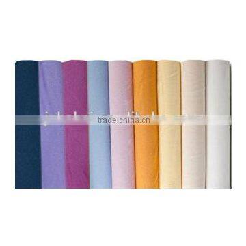 Underwear Fabric photo-5