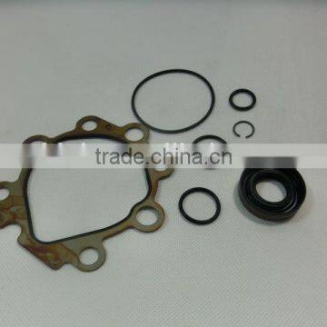 04446-53030 power steering repair kits for lexus