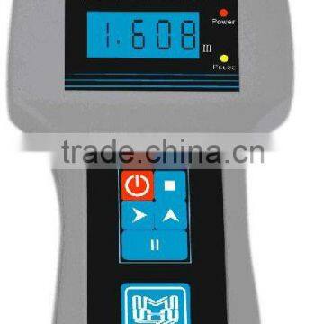 Water Level Meter Digital Water Depth Level Instrument