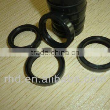 TC oil seal 32*47*7mm