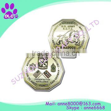 name badge