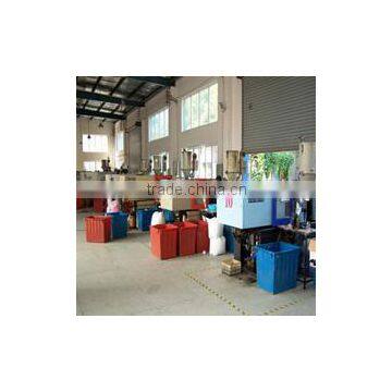Shanghai Duokang Medical Model Technology Co., Ltd.