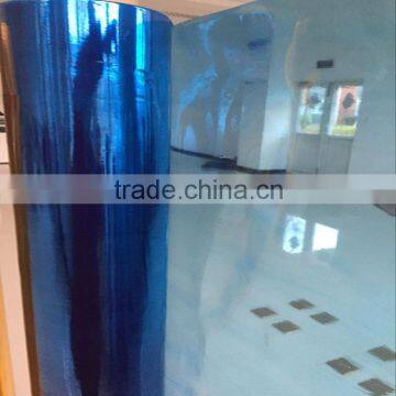 2015 China Transparent Color Plastic Film photo-5