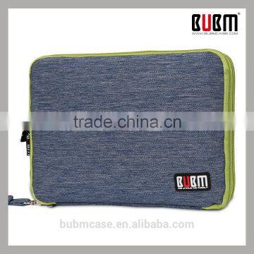 BUBM Newest Stlyle Portable Mobile Hdd Storage Bag Flash Disk Case Digital Accessories Bags photo-3