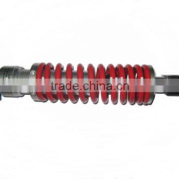 shock absorber px01