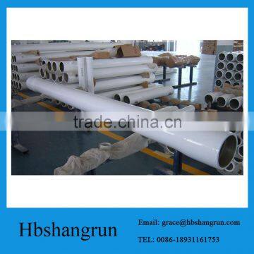 RO membrane housing manufacturers