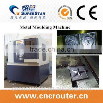metal working machinery sheet metal machinery