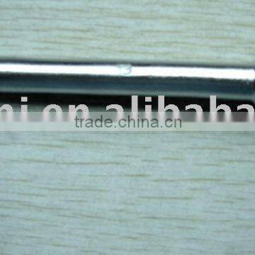 L Type Wrench