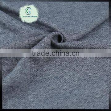 Hacci Sweater Jersey Knit Rayon Spandex Lycra Stretch BTY Apparel Fabric