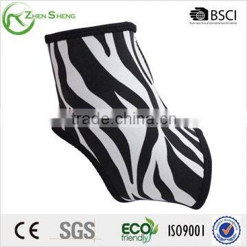 ZHENSHENG Neoprene Ankle Support photo-2