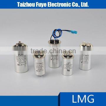 wholesale new product capacitors for refrigerator