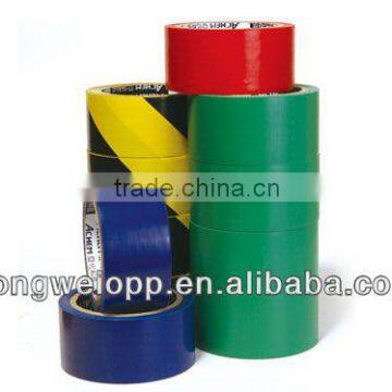 Warning Tape photo-6