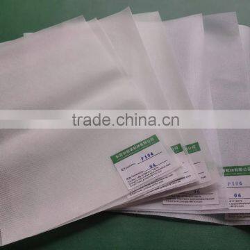 Hot Melt Ping Pong Toe Puff Sheet Shoe Material photo-2