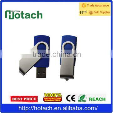 Wholesale 16GB Flash Memory Pen Drive USB 2.0 Thumb Stick