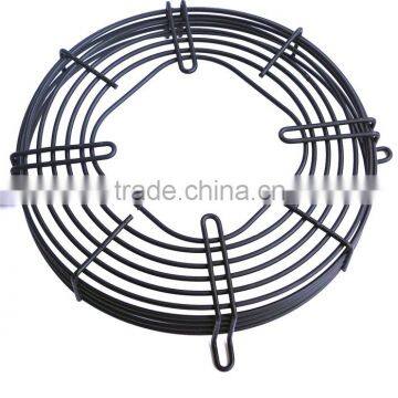 Fan Guard Grid /wire Fan Guard /steel Fan Grid/fan Protection Guard Grid photo-2
