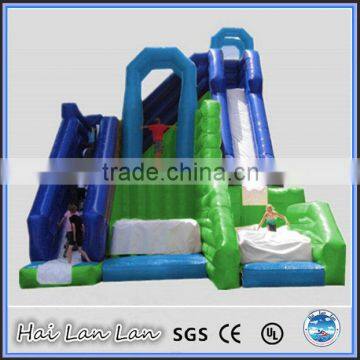 indoor life size toy castle on sale