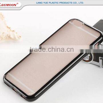 Combo TPU + PC Ultra-thin Back Cover Bumper Case for Oppo Neo Joy r f Find A37 9 8 7 6 5 4 3 2 1 Plus Mini photo-6