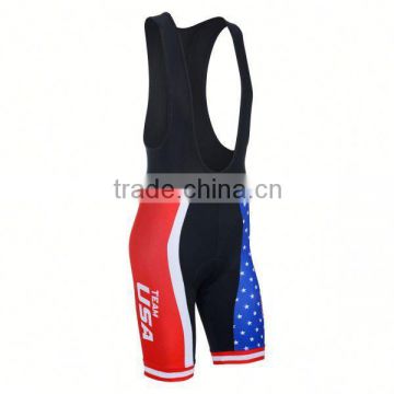 high quality factory price windproof cycling gilets