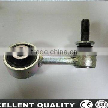 48820-60070 good quality stabilizer link for landcruiser